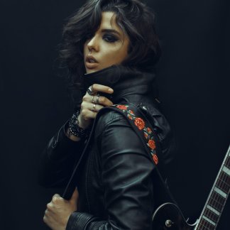 Session Singer, Vocalist, Songwriter - thisislivy