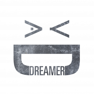 Music Producer - deydr3mer