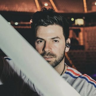 Session Singer, Vocalist, Songwriter - mattlipkins