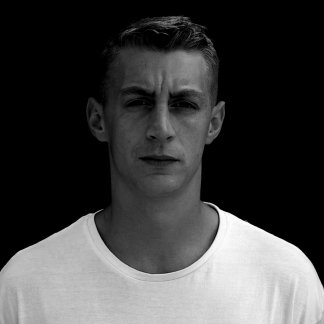 Music Producer - nathan_loko
