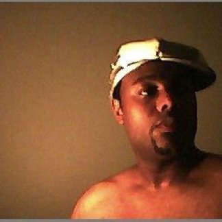 Session Singer, Vocalist, Songwriter and Music Producer - messiah black