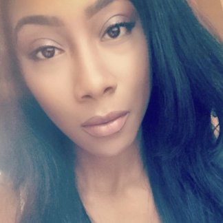 Session Singer, Vocalist, Songwriter - briannashawnceé
