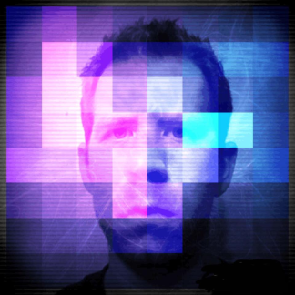 Music Producer - therealdjmoon