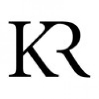 Session Singer, Vocalist, Songwriter - kickrollin