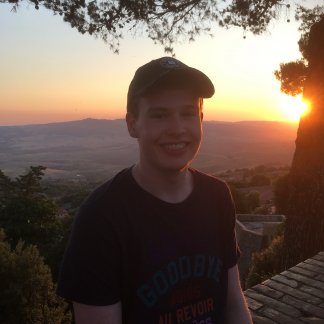 Music Producer - vander24music