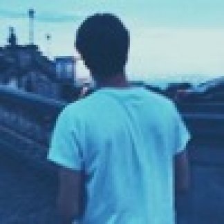Music Producer - jevo