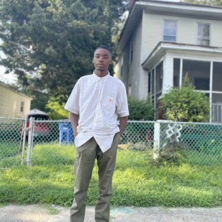 Session Singer, Vocalist, Songwriter - liltray