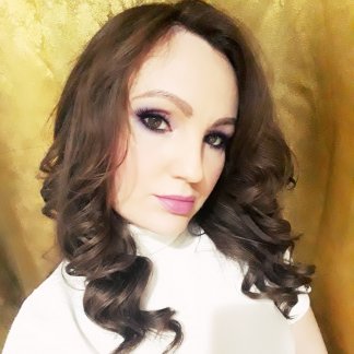 Session Singer, Vocalist, Songwriter - anemari