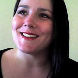 Session Singer, Vocalist, Songwriter - ghele