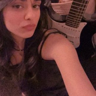 Session Singer, Vocalist, Songwriter - queenofhearts