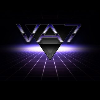 Music Producer - va7