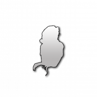 Music Producer - de_by_de