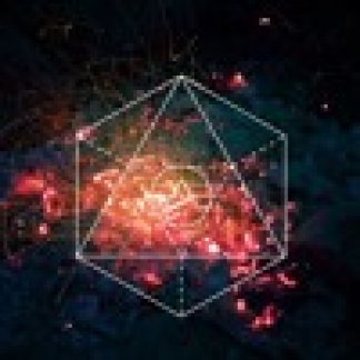 Music Producer - cazus