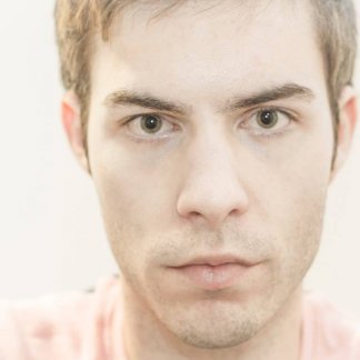 Session Singer, Vocalist, Songwriter - hayden