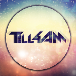Music Producer - till4am