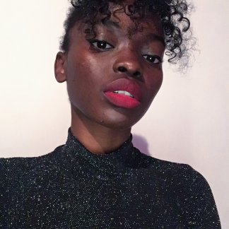 Session Singer, Vocalist, Songwriter - alivitsa