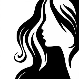 Music Producer - tsukasa