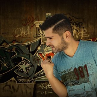 Session Singer, Vocalist, Songwriter - neo