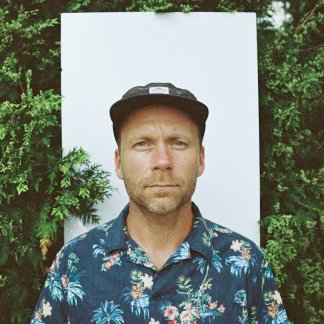Music Producer - mikemago