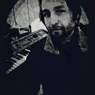 Music Producer - bionic_suns