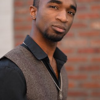 Session Singer, Vocalist, Songwriter - josephrgeorge