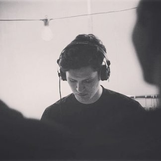 Music Producer - maurice