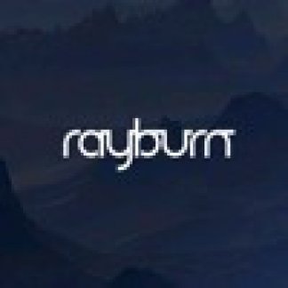 Music Producer - ritom