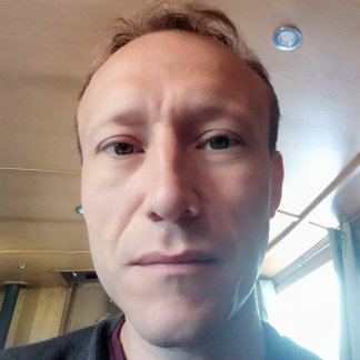 Music Producer - jamesphillips
