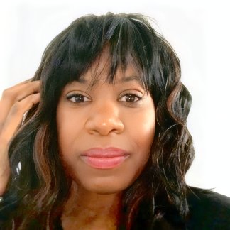 Session Singer, Vocalist, Songwriter - noreen