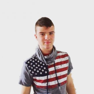 Music Producer - papimercy