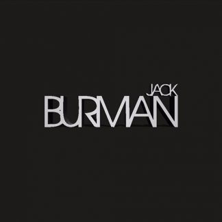 Music Producer - burmanater