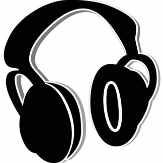 Music Producer - petercapricorn