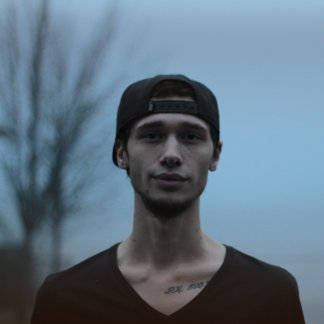 Music Producer - dahkiss