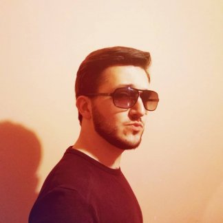 Music Producer - sileq