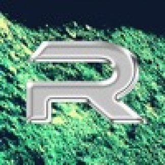 Music Producer - r3ckl355