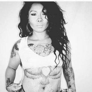 Session Singer, Vocalist, Songwriter - calibangz