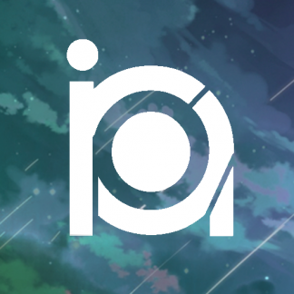 Music Producer - orion