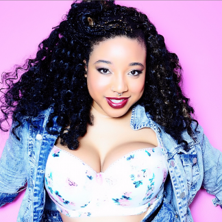 Session Singer, Vocalist, Songwriter - leelathompson