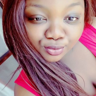 Session Singer, Vocalist, Songwriter - tumieboo