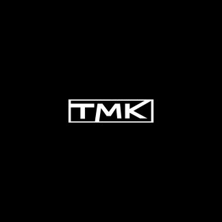 Music Producer - firewindz