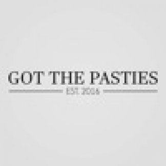 Music Producer - gotthepasties