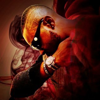 Session Singer, Vocalist, Songwriter - j11isjayones