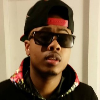 Session Singer, Vocalist, Songwriter and Music Producer - lucianblanco