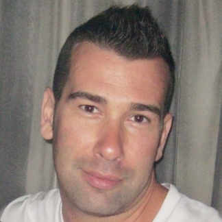 Music Producer - mikas