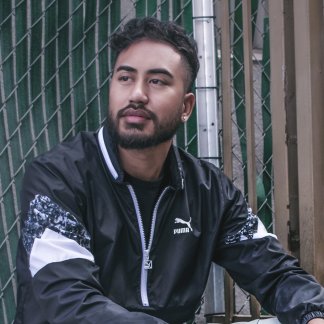 Music Producer - michaelkhan