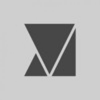 Music Producer - evieviice