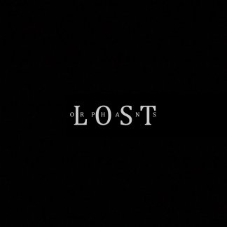 Music Producer - lost_orphans