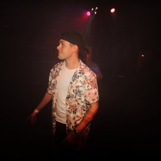 Music Producer - emilv