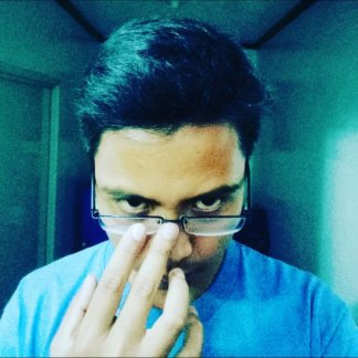 Session Singer, Vocalist, Songwriter - jay_son