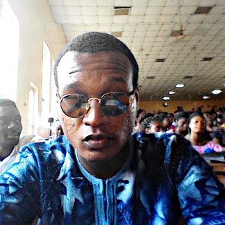 Session Singer, Vocalist, Songwriter - bmichaelz